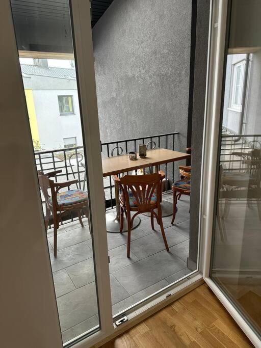 Artstetten Urlaub In Schlossnaehe מראה חיצוני תמונה